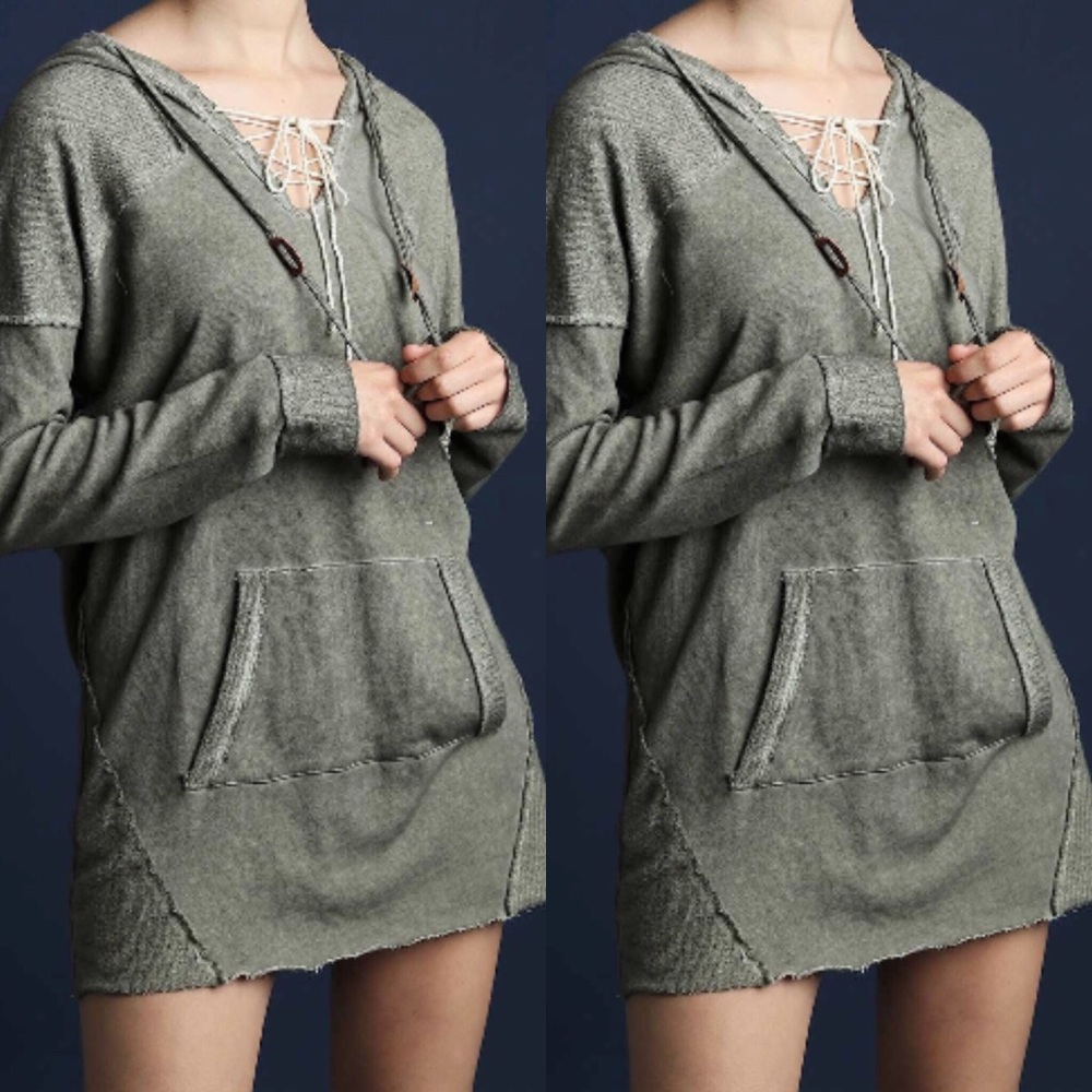 ⭐️Precious Pullover⭐️